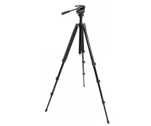 Trépied en aluminium Celestron TrailSeeker