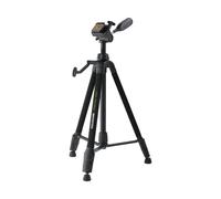 Trépied en aluminium Cullmann PRIMAX 350