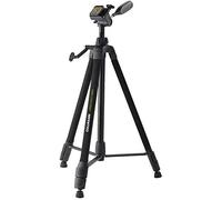 Cullmann Trépied Primax 380 51381