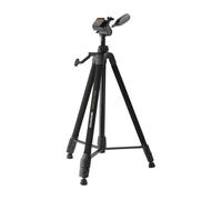 Trépied en aluminium Cullmann PRIMAX 380