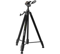 Cullmann Trépied Primax 390 Noir