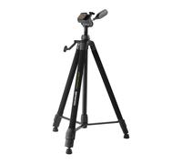 CULLMANN Trépied Primax 390 Noir