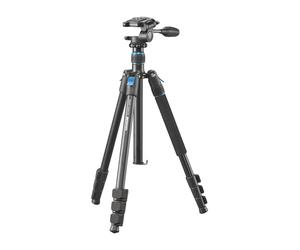 Trépied en aluminium Cullmann Rondo 460M RW20