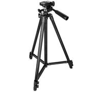 Trépied en aluminium Levenhuk Level BASE TR3