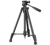 Trépied en aluminium Levenhuk Level BASE TR35