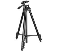 Trépied en aluminium Levenhuk Level BASE TR7