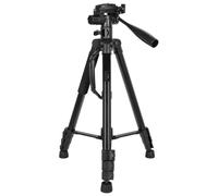 Trépied en aluminium Levenhuk Level PLUS VT5