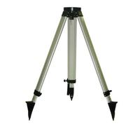 Makita Trépied Makita 1,65m P-81088 Quantité:1