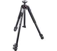 Trépied en aluminium Manfrotto MT190X3