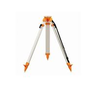 Trépied alu plat FS 23 GEO FENNEL - 152