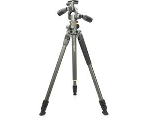 Trépied en aluminium Vanguard Alta Pro 2+ 263AP