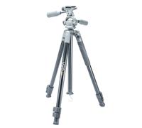Trépied en aluminium Vanguard VEO2PRO Noir TU