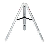 Trépied en Aluminium Vixen SXG-HAL130 pour les Montures GP, SX & AP