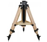 Trépied en bois Berlebach Planet K70 3/8''
