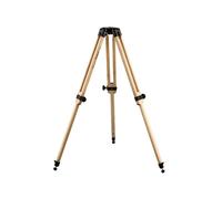 Trépied en bois Berlebach Report 112