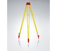 TREPIED EN BOIS LEICA-GST40 -328422