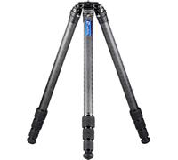 Leofoto Summit LM-404CL
