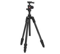 Manfrotto - Befree Advanced AS Twist Carbon