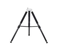 Trépied en Carbone Vixen ASG-CB90