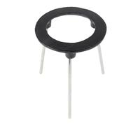 Trépied En Métal Pour Lampe À Alcool Fer Résistant La Température Lumière Alcool Fer Laboratoire De Chimie Scolaire