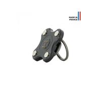 Trépied et anneau de charge 65 W - compatible Energia Mobile