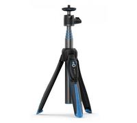 Benro - BK15 trépied de table et perche pour smartphone