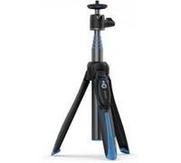 Benro BK15 trépied de table et perche pour smartphone