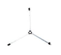 Trépied étoiles + Sac