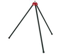 Trépied Eurostem® II VIRAX - 251809 G