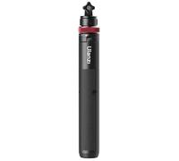 Trépied Extensible Ulanzi Go Quick II 1.4m pour GoPro Hero 12-5 Insta360 Montage Magnétique