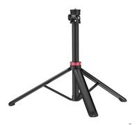 Trépied Extensible Ulanzi MT-79 1/4"" 207cm Aluminium 550g pour Lumière Caméra