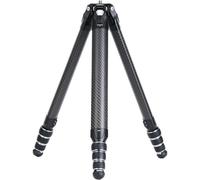 Trépied Falcam TreeRoot Quick Lock Lite R140T