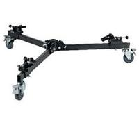 Trépied Falcon Eyes Heavy Duty Dolly PT-80 Universel