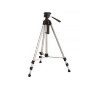 Flex-Tools Trépied à manivelle LKS 65-170 F 1/4 – Hauteur max. 165 cm – 1 pc