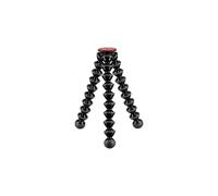 Trépied flexible Joby GorillaPod 5K Noir/Gris