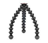 Trépied Flexible Joby GorillaPod 5K Stand