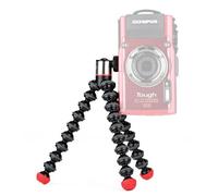 Trépied Flexible Joby GorillaPod Magnetic 325