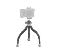 Joby Trépied flexible Podzilla Grand