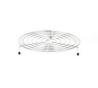 Trépied - Four micro-ondes (DE97-00136B SAMSUNG)