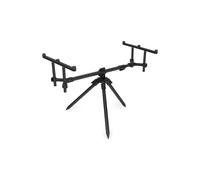 Fox International Rod Pod Eos 2&3 Tri Argenté