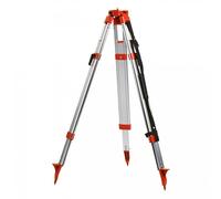 Trépied GEO FENNEL BT 161 en aluminium