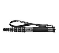 Trepied Gitzo GM2562T Noir Decor G