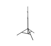 Godox Trépied de lampe 302 66-190 cm Noir