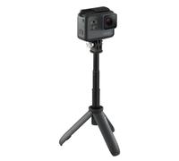 Trépied GoPro Shorty