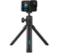 Trépied GOPRO Tripod + Ball Head