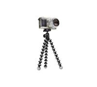 Trépied GorillaPod Hybrid