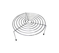 TREPIED GRILLE HAUT POUR MICRO ONDES SAMSUNG *...