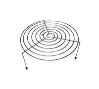 Trepied Grille Haute Pour Micro Ondes - De9700136e