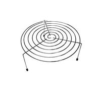 trepied grille haute pour micro ondes - de9700136e