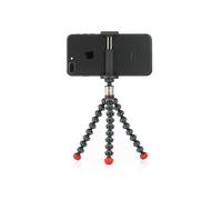 Trépied GripTight ONE GP Magnetic Impulse Stand Noir